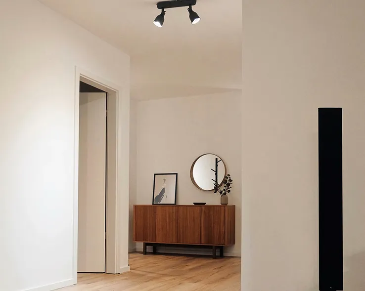 Home Improvement PAINTING SERVICES PA NJ 738 589 - Mr Sergio Handyman Service