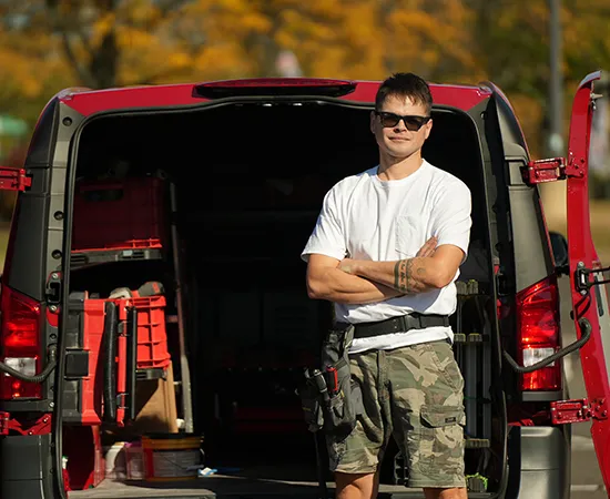 clinet gallery images size 550 450 14 - Mr Sergio Handyman Service