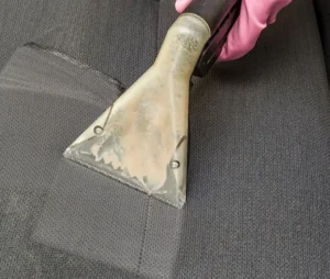 Top Notch Deep Upholstery Cleaning in Dresher PA 590x 500 - Mr Sergio Handyman Service