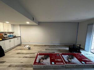 0004 - Mr Sergio Handyman Service