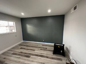 0009 - Mr Sergio Handyman Service