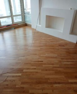 1 - Mr Sergio Handyman Service