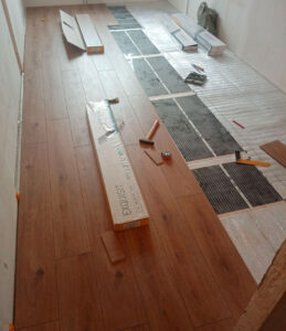 2 - Mr Sergio Handyman Service