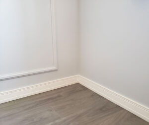 3 - Mr Sergio Handyman Service