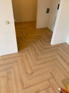 4 - Mr Sergio Handyman Service