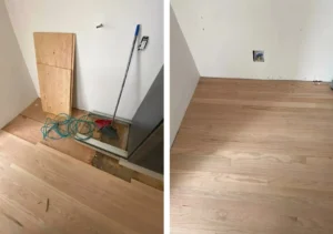 5 - Mr Sergio Handyman Service