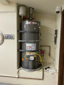 996 2 - Mr Sergio Handyman Service