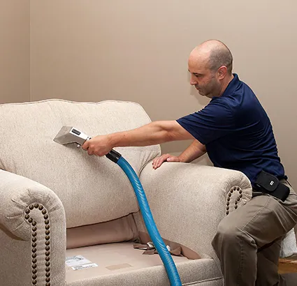 DEEP UPHOLSTERY CLEANING Professional deep upholstery cleaning in Pennsylvania and New Jersey