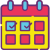 Doylestown-PA Easy Scheduling