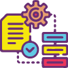 Doylestown-PA Expert Assessment