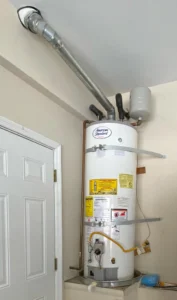 IMG 0016 - Mr Sergio Handyman Service