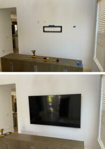 IMG 0094 - Mr Sergio Handyman Service