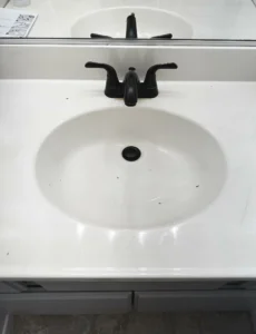 IMG 0329 - Mr Sergio Handyman Service