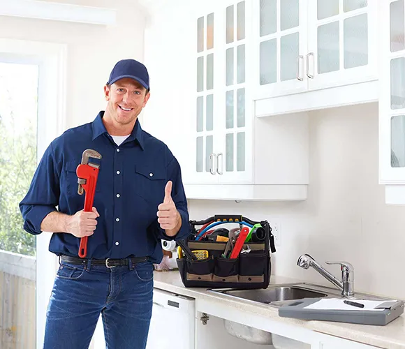 Home Improvement Reliable Abington, PA Plumbing Services