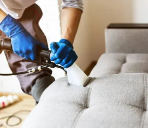 Top Notch Dresher PA Deep Upholstery Cleaning 580 x 500 - Mr Sergio Handyman Service