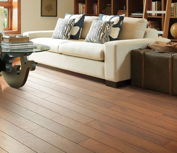 Home Improvement Top-Notch Jenkintown, PA Flooring Services