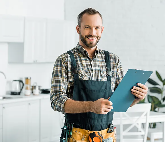 Doylestown-PA Top-Quality Ambler, PA Handyman Services