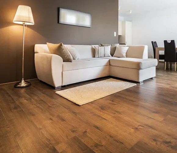 Home Improvement Top-Quality North Wales, PA Flooring Services