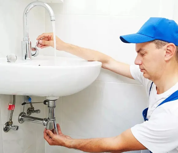 Doylestown-PA Top-Quality Water Leak Repair