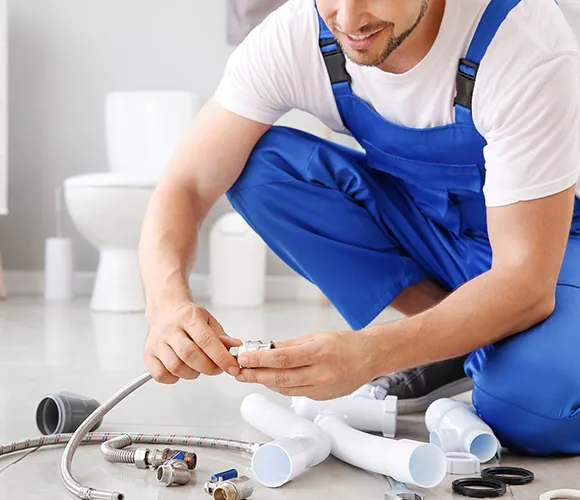 Doylestown-PA Trusted Willow Grove, PA Plumbing Services