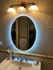 img00045 - Mr Sergio Handyman Service