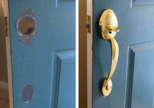 img 00001 - Mr Sergio Handyman Service