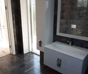 img 000102 - Mr Sergio Handyman Service