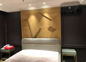 img 000116 - Mr Sergio Handyman Service