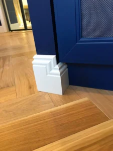 img 00071 - Mr Sergio Handyman Service