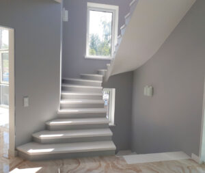 img 00072 - Mr Sergio Handyman Service