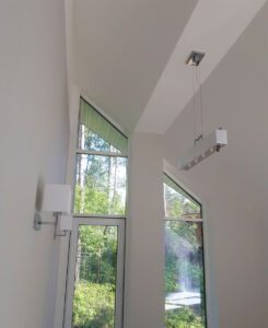 img 00075 - Mr Sergio Handyman Service