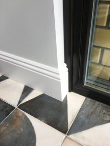 img 00093 - Mr Sergio Handyman Service