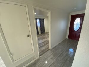 img 09002 - Mr Sergio Handyman Service